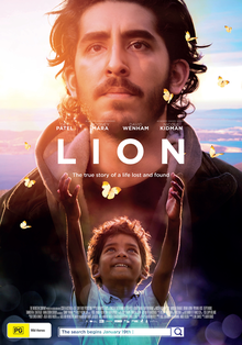 lion_2016_film